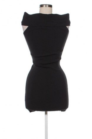 Šaty  Unbranded, Veľkosť S, Farba Čierna, Cena  8,95 €
