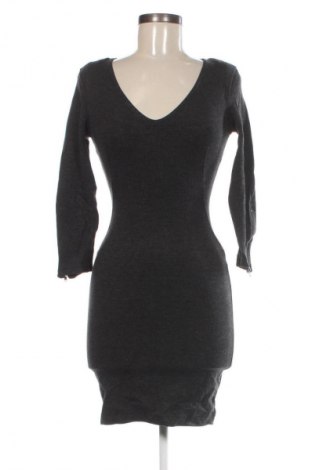 Sukienka Unbranded, Rozmiar XXS, Kolor Czarny, Cena 9,99 zł