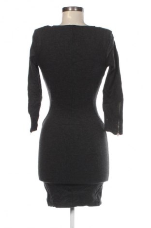 Sukienka Unbranded, Rozmiar XXS, Kolor Czarny, Cena 9,99 zł