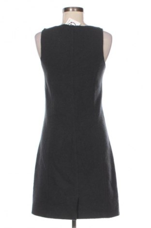 Рокля Unbranded, Размер S, Цвят Сив, Цена 4,60 €