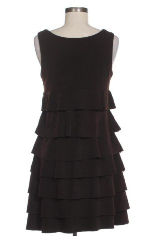 Rochie Unbranded, Mărime L, Culoare Maro, Preț 53,99 Lei