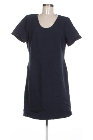 Sukienka Unbranded, Rozmiar XL, Kolor Niebieski, Cena 68,99 zł