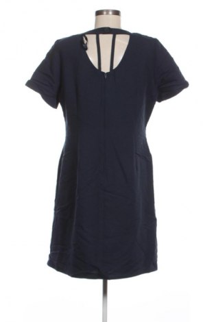 Sukienka Unbranded, Rozmiar XL, Kolor Niebieski, Cena 68,99 zł