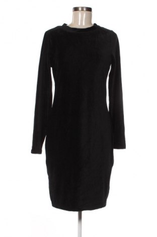 Šaty  Unbranded, Velikost L, Barva Černá, Cena  299,00 Kč