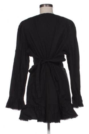 Šaty  Unbranded, Veľkosť XL, Farba Čierna, Cena  5,95 €