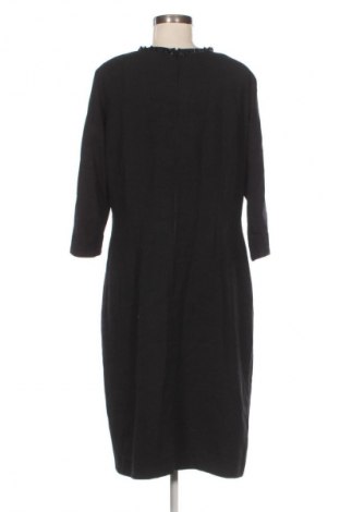 Kleid Unbranded, Größe L, Farbe Schwarz, Preis € 7,99