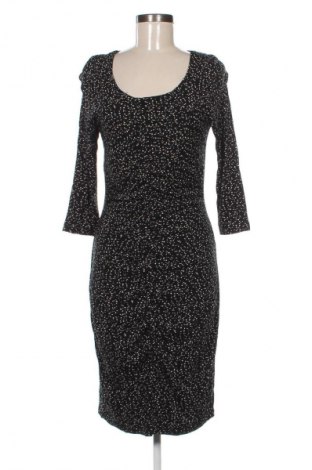 Rochie Unbranded, Mărime M, Culoare Multicolor, Preț 11,99 Lei