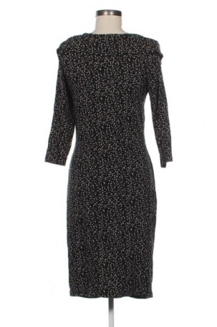Rochie Unbranded, Mărime M, Culoare Multicolor, Preț 11,99 Lei
