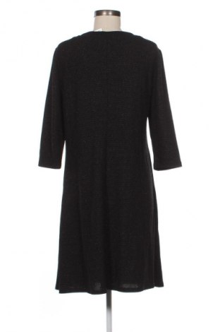Šaty  Unbranded, Veľkosť XL, Farba Čierna, Cena  4,95 €