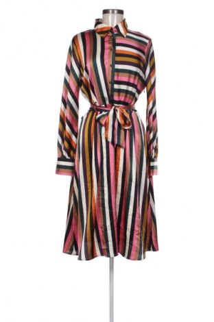Rochie Unbranded, Mărime M, Culoare Multicolor, Preț 63,99 Lei