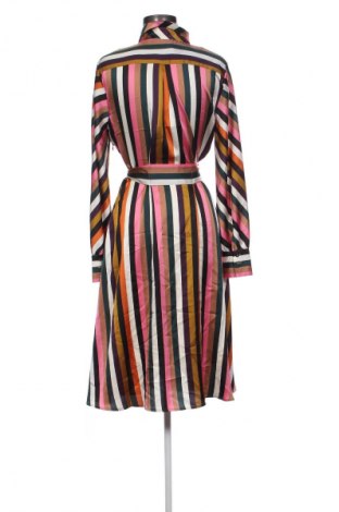 Rochie Unbranded, Mărime M, Culoare Multicolor, Preț 63,99 Lei
