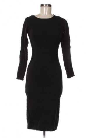 Sukienka Unbranded, Rozmiar S, Kolor Czarny, Cena 24,99 zł