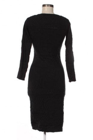 Sukienka Unbranded, Rozmiar S, Kolor Czarny, Cena 24,99 zł