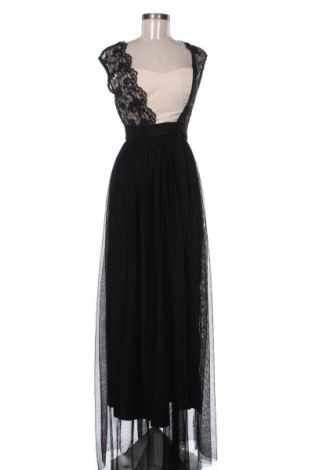 Kleid Unbranded, Größe M, Farbe Schwarz, Preis 52,34 €