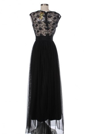 Kleid Unbranded, Größe M, Farbe Schwarz, Preis 52,34 €