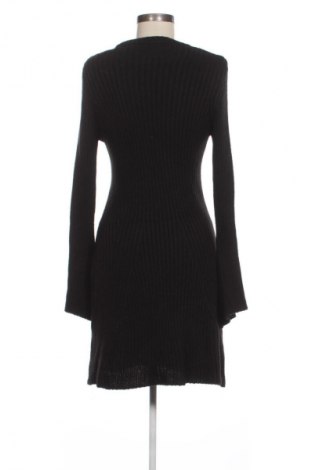 Sukienka Unbranded, Rozmiar M, Kolor Czarny, Cena 60,99 zł