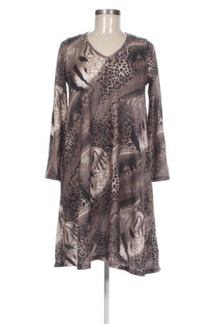 Šaty  Unbranded, Veľkosť S, Farba Viacfarebná, Cena  2,95 €