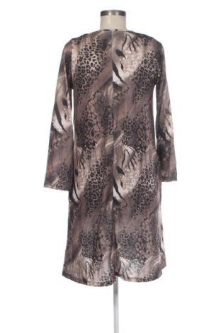 Šaty  Unbranded, Veľkosť S, Farba Viacfarebná, Cena  2,95 €