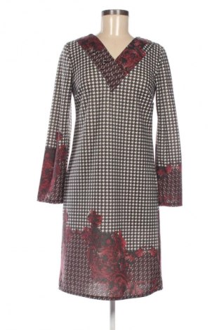 Rochie Unbranded, Mărime M, Culoare Multicolor, Preț 16,99 Lei