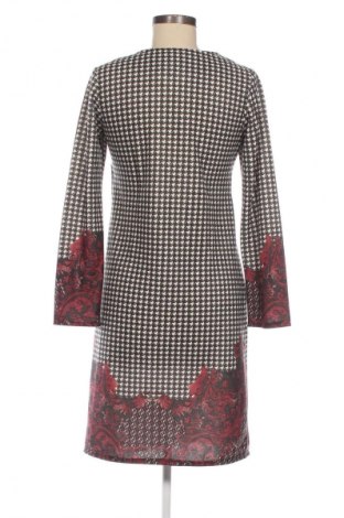 Rochie Unbranded, Mărime M, Culoare Multicolor, Preț 16,99 Lei
