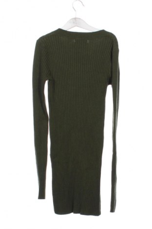 Рокля Unbranded, Размер XS, Цвят Зелен, Цена 9,71 €