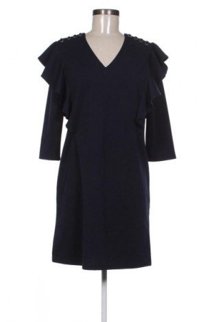 Φόρεμα Unbranded, Μέγεθος L, Χρώμα Μπλέ, Τιμή 12,99 €