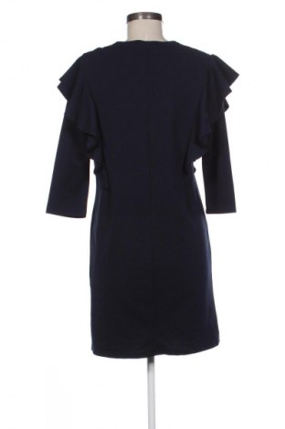 Φόρεμα Unbranded, Μέγεθος L, Χρώμα Μπλέ, Τιμή 12,99 €