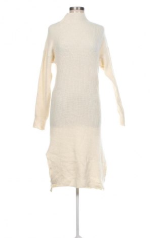 Šaty  Unbranded, Veľkosť M, Farba Biela, Cena  15,95 €