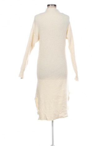 Šaty  Unbranded, Veľkosť M, Farba Biela, Cena  15,95 €