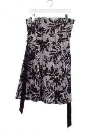 Šaty  Unbranded, Veľkosť M, Farba Viacfarebná, Cena  19,97 €