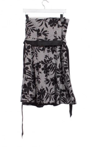 Šaty  Unbranded, Veľkosť M, Farba Viacfarebná, Cena  19,97 €