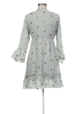 Рокля Unbranded, Размер M, Цвят Многоцветен, Цена 7,15 €