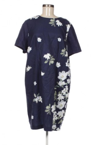 Kleid Unbranded, Größe XL, Farbe Mehrfarbig, Preis 17,99 €