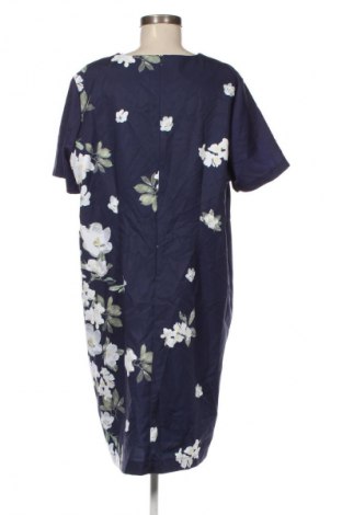 Kleid Unbranded, Größe XL, Farbe Mehrfarbig, Preis 17,99 €