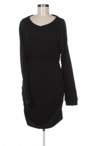 Šaty  Unbranded, Velikost XXL, Barva Černá, Cena  119,00 Kč