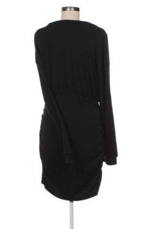 Šaty  Unbranded, Velikost XXL, Barva Černá, Cena  119,00 Kč