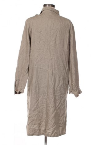 Kleid Unbranded, Größe XL, Farbe Beige, Preis 14,99 €