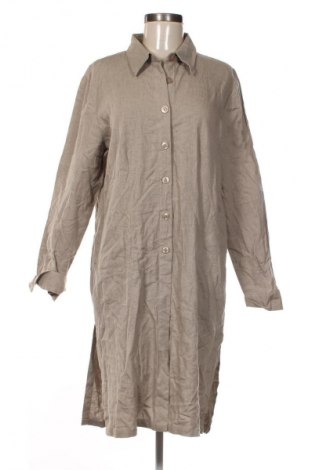 Kleid Unbranded, Größe XL, Farbe Beige, Preis 14,99 €