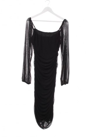 Sukienka Unbranded, Rozmiar XL, Kolor Czarny, Cena 52,99 zł