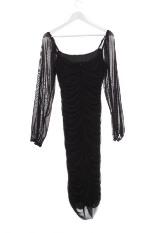 Sukienka Unbranded, Rozmiar XL, Kolor Czarny, Cena 52,99 zł