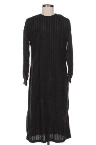 Šaty  Unbranded, Veľkosť S, Farba Čierna, Cena  5,95 €