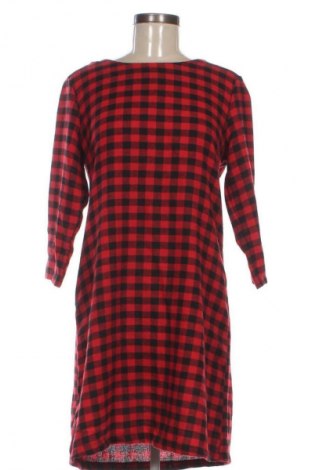 Sukienka Unbranded, Rozmiar M, Kolor Kolorowy, Cena 35,99 zł