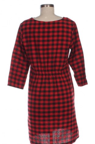 Sukienka Unbranded, Rozmiar M, Kolor Kolorowy, Cena 35,99 zł