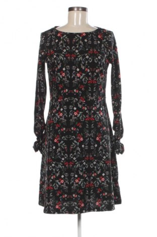 Φόρεμα Unbranded, Μέγεθος L, Χρώμα Πολύχρωμο, Τιμή 6,99 €