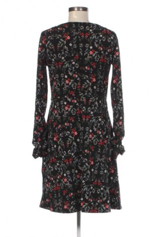 Φόρεμα Unbranded, Μέγεθος L, Χρώμα Πολύχρωμο, Τιμή 6,99 €