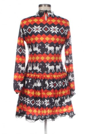 Šaty  Unbranded, Veľkosť M, Farba Viacfarebná, Cena  5,95 €