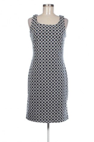 Šaty  Unbranded, Veľkosť M, Farba Viacfarebná, Cena  14,95 €