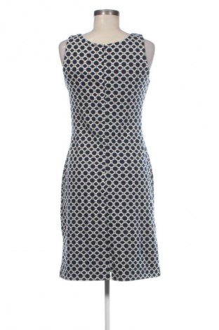 Šaty  Unbranded, Veľkosť M, Farba Viacfarebná, Cena  14,95 €