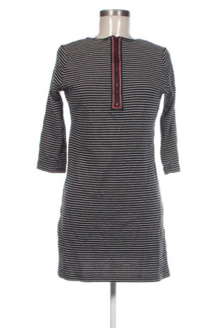 Šaty  Unbranded, Veľkosť M, Farba Viacfarebná, Cena  2,95 €
