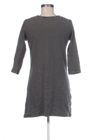 Šaty  Unbranded, Veľkosť M, Farba Viacfarebná, Cena  2,95 €